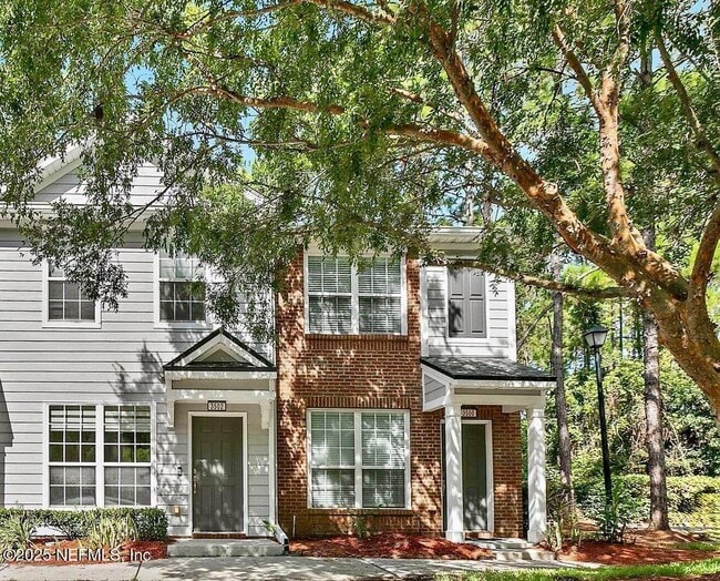 Photo - 3502 Summerlin Ln N