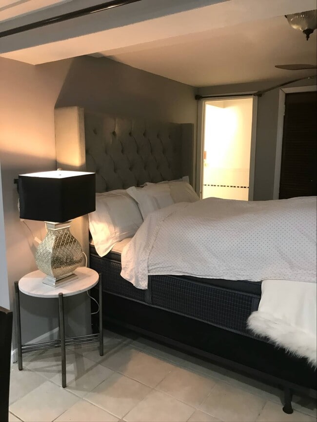 Photo - 253-27 Craft Ave