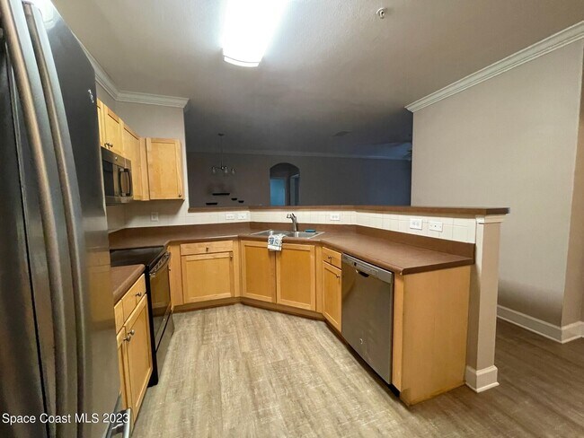 Photo - 6411 Borasco Dr Unit 115