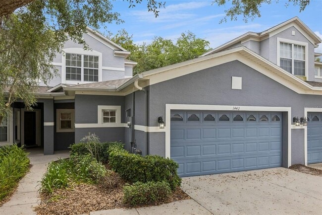 Photo - 1442 Travertine Terrace