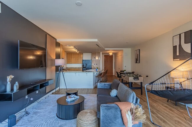 Photo - 44 W Monroe St Apartment Unit ID1263223P