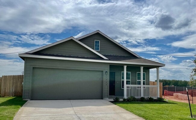 Building Photo - 17729 Oso Cv