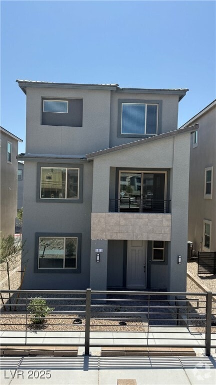 Building Photo - 1513 Bat Hawk St Rental