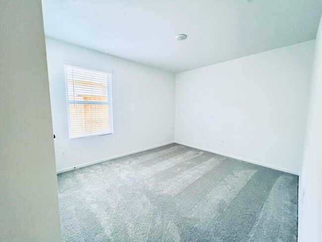 Photo - 1367 Diamond Carnation Dr