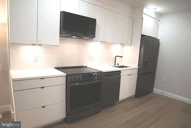 Photo - 1208 M St NW Unit 2