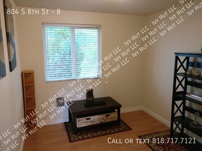 Photo - 804 S 8th St Unit 8
