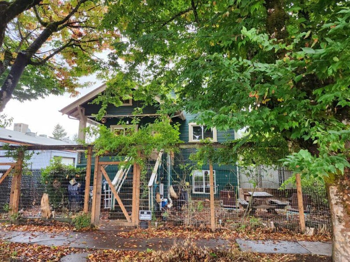 Photo - A great connection make all the difference!