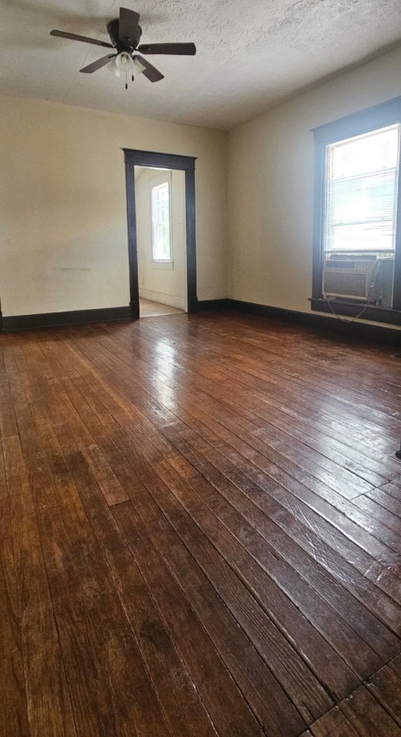 Photo - 3553 W Michigan St Unit 3553