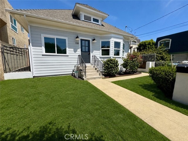 Photo - 108 S Guadalupe Ave