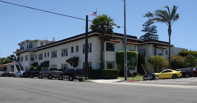 Photo - 1015 A Ave Unit 1015 A Ave 2