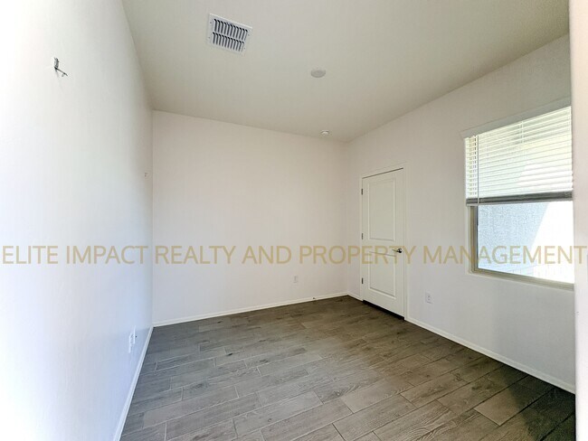 Photo - 6638 E Via Jardin Verde