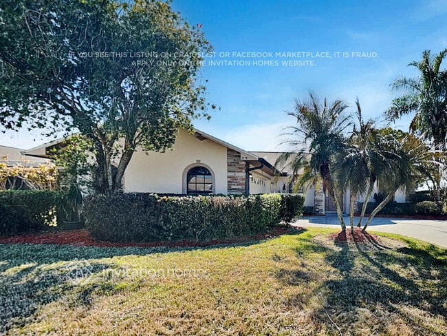 Building Photo - 2215 Deata Ct