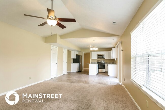 Photo - 2820 Coopersmith Ct