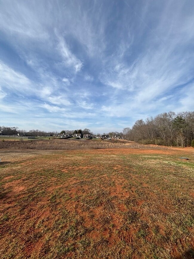 Photo - Welcome to 190 Mill! Unidad 190D Mill Street