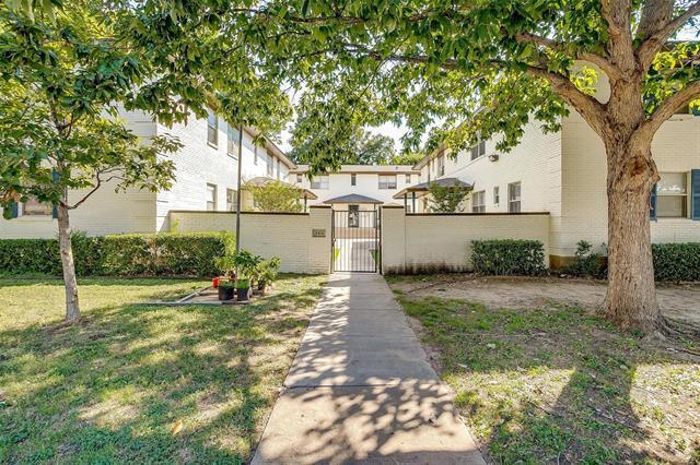 Building Photo - 3419 S University Dr Rental