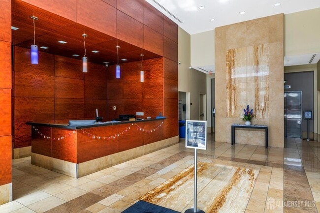 Photo - 1 Spring St Unit 1704