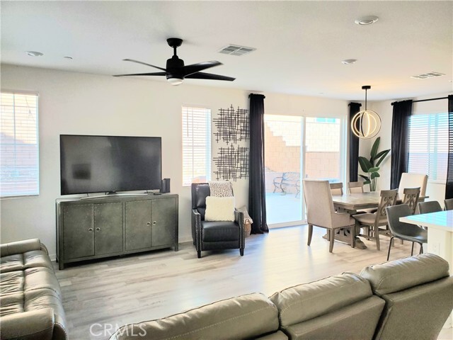 Photo - 16229 Castello Ln Unidad 6