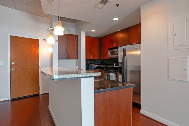 Photo - 361 17th St NW