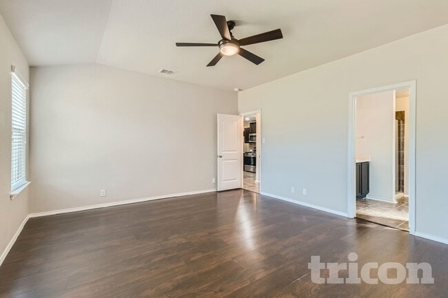 Photo - 15305 Cooks Petrel