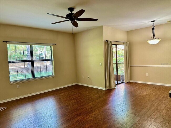 Photo - 2209 Portofino Pl Unit 5-2516