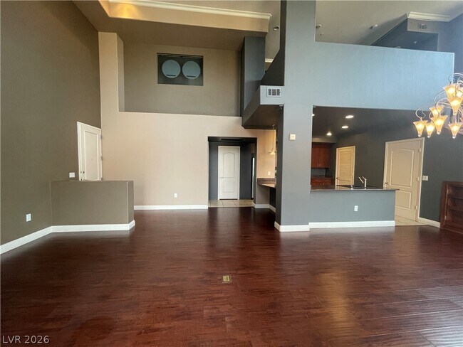 56 E Serene Ave Unit 425