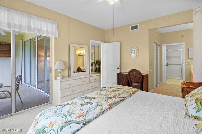 Photo - 9851 Costa Mesa Ln Unidad 302
