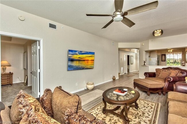 Photo - 1970 Willow Bend Cir