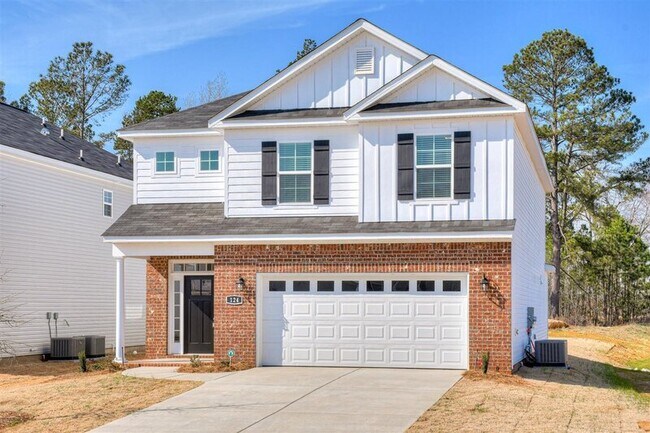 Photo - 124 Dublin Lp