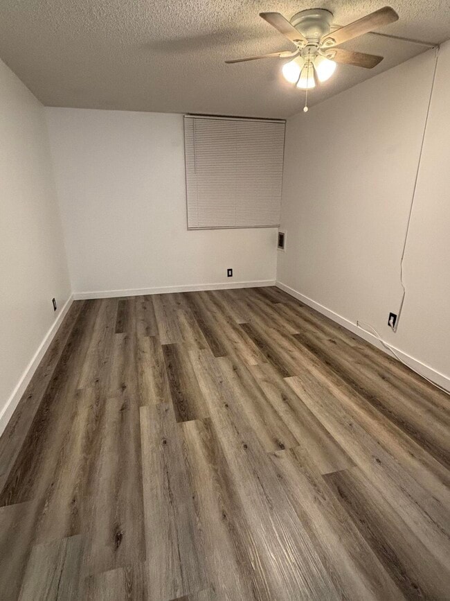Photo - 2701 Riverside Dr Unit 514-B