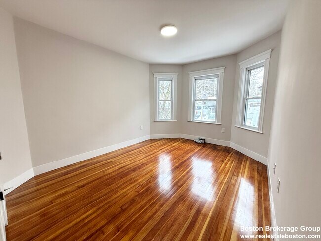 Photo - 36 Raven St Unidad #1