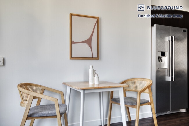 Photo - 2116 4th Ave Unit FL26-ID513