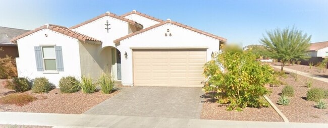 Stunning 3 bedroom with a flex room 2 baths - Stunning 3 bedroom with a flex room 2 baths