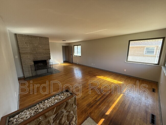 Photo - 3772 Dehner Dr