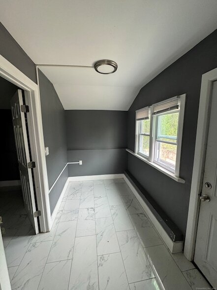 Photo - 124 1st Ave