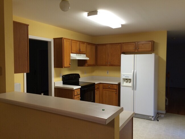 Photo - 5417 Kimbermere Ct