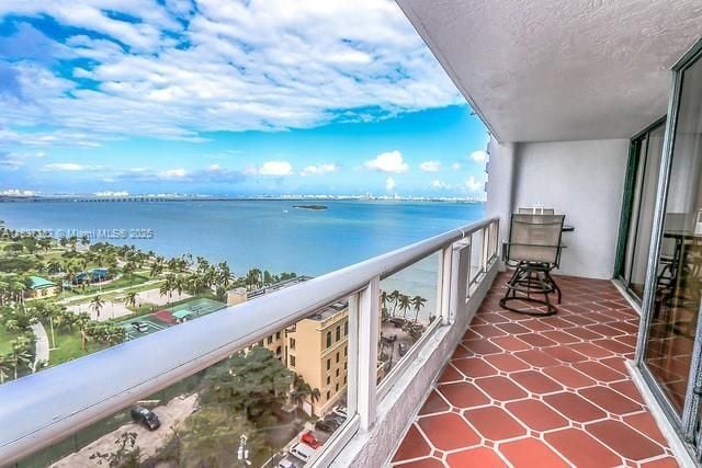 Photo - 1717 N Bayshore Dr