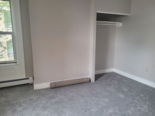 Photo - 5170 Morris St Unit 2