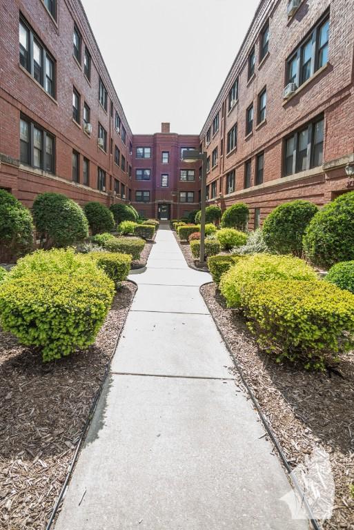 Photo - 5736 N Winthrop Ave Unit 40-309