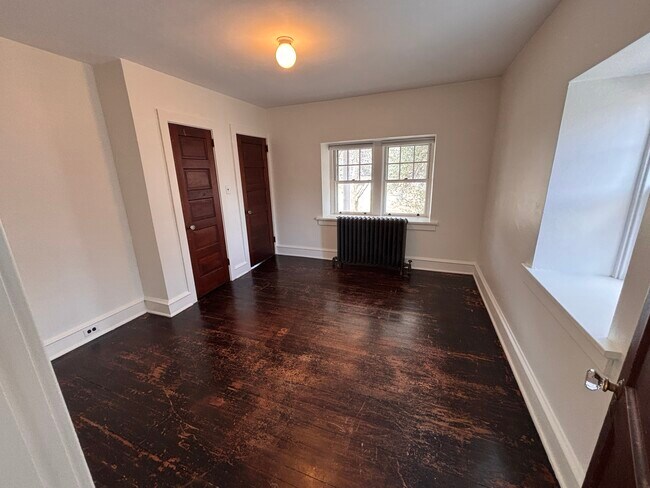 Photo - 794 Bear Hill Rd