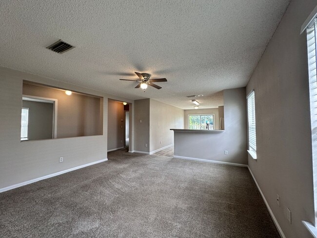 Photo - Rideout Hideaway - Three Bedroom