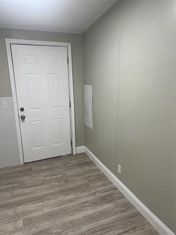 Photo - 2512 Co Rd 600
