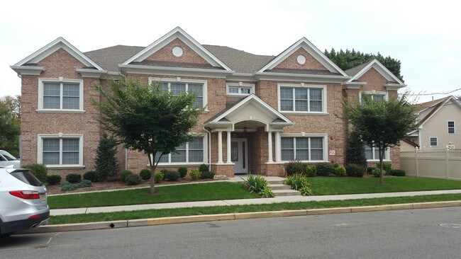 1 Bedroom Apartments For Rent In Middlesex County Nj Forrent Com 1 Bedroom Apartments For Rent In Middlesex County Nj Forrent Com