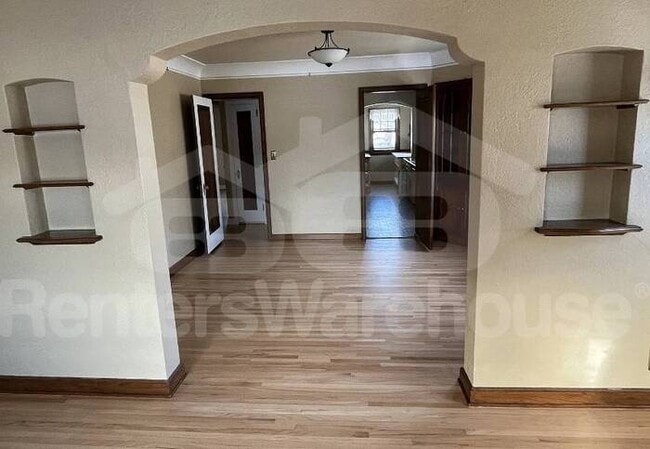 Photo - 2 Bed/1 Bath Upper Duplex in Minneapolis