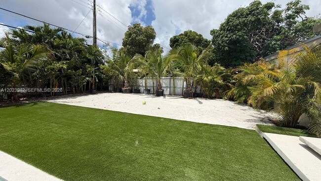 Photo - 3800 NW 12th St