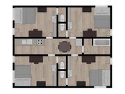 Campus Court