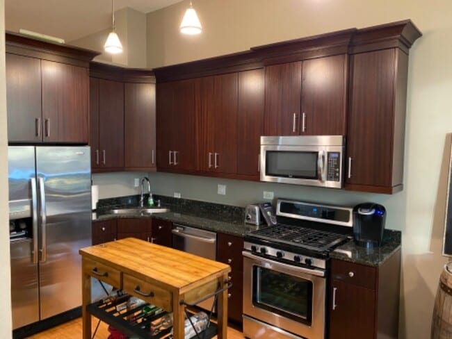 Photo - 812 W Van Buren St Unidad 6C