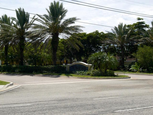 Photo - 160 Yacht Club Way Unit 211