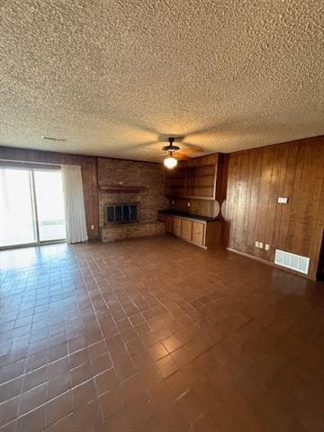 Photo - 1958 Beltway S