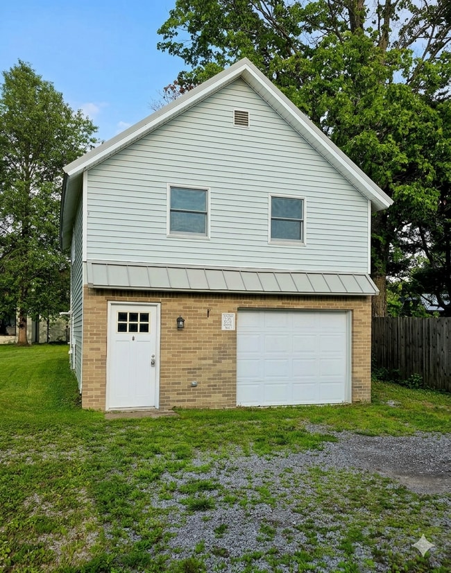 Photo - 9360 NY-240