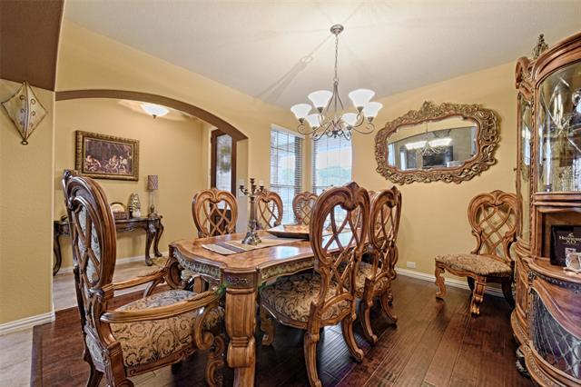 Photo - 1640 Bradford Grove Trail